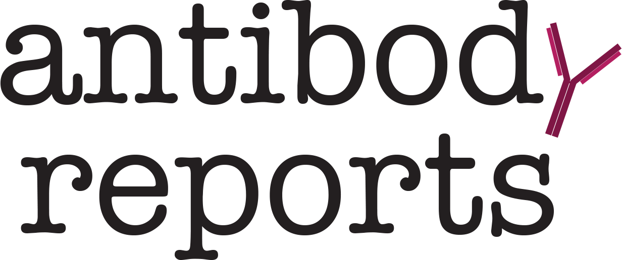 Antibody Reports