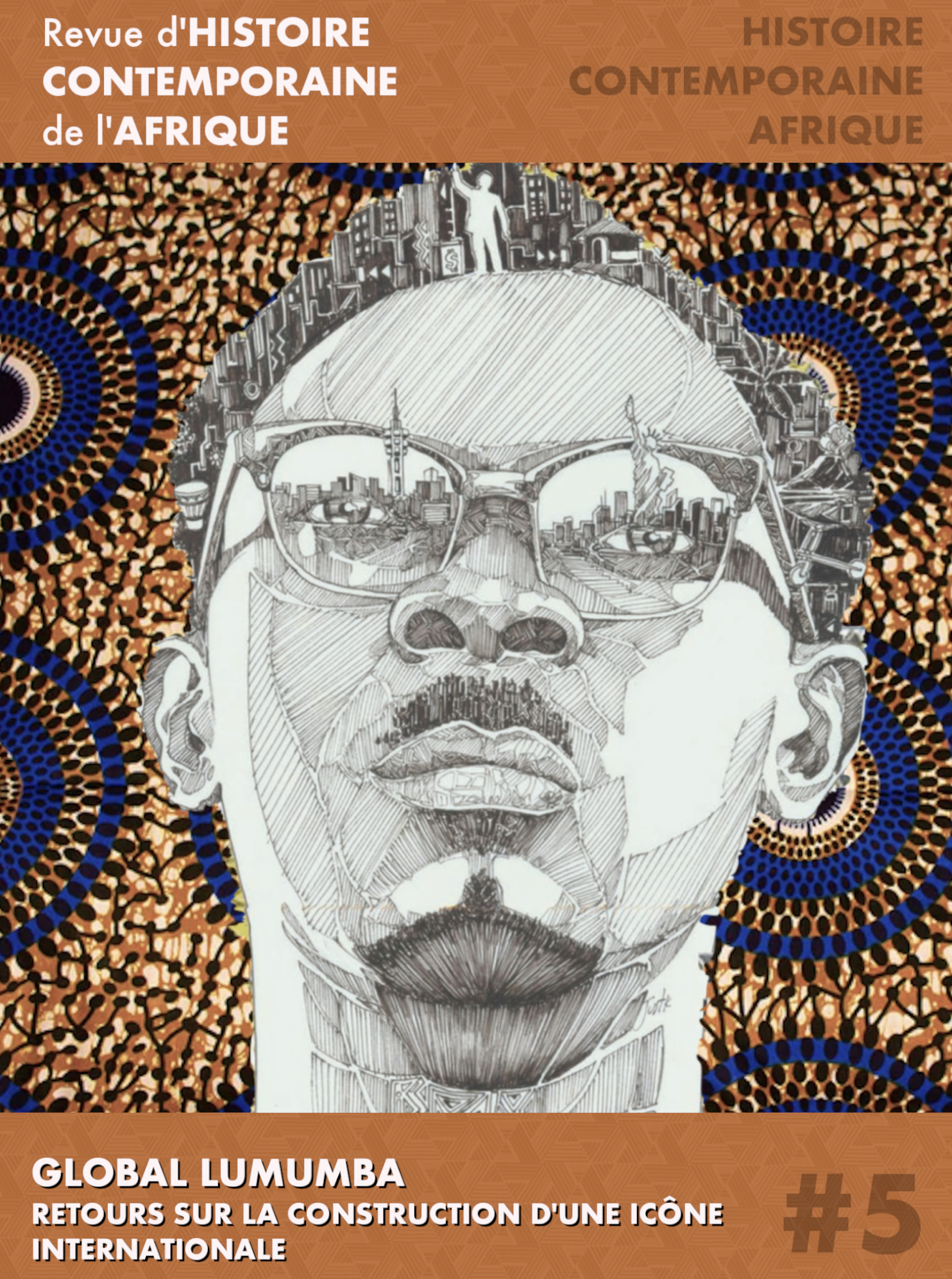 					Afficher No 5 (2023): Global Lumumba. Retours sur la construction d'une icône internationale
				