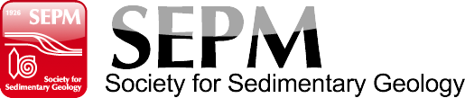 Logo SEPM